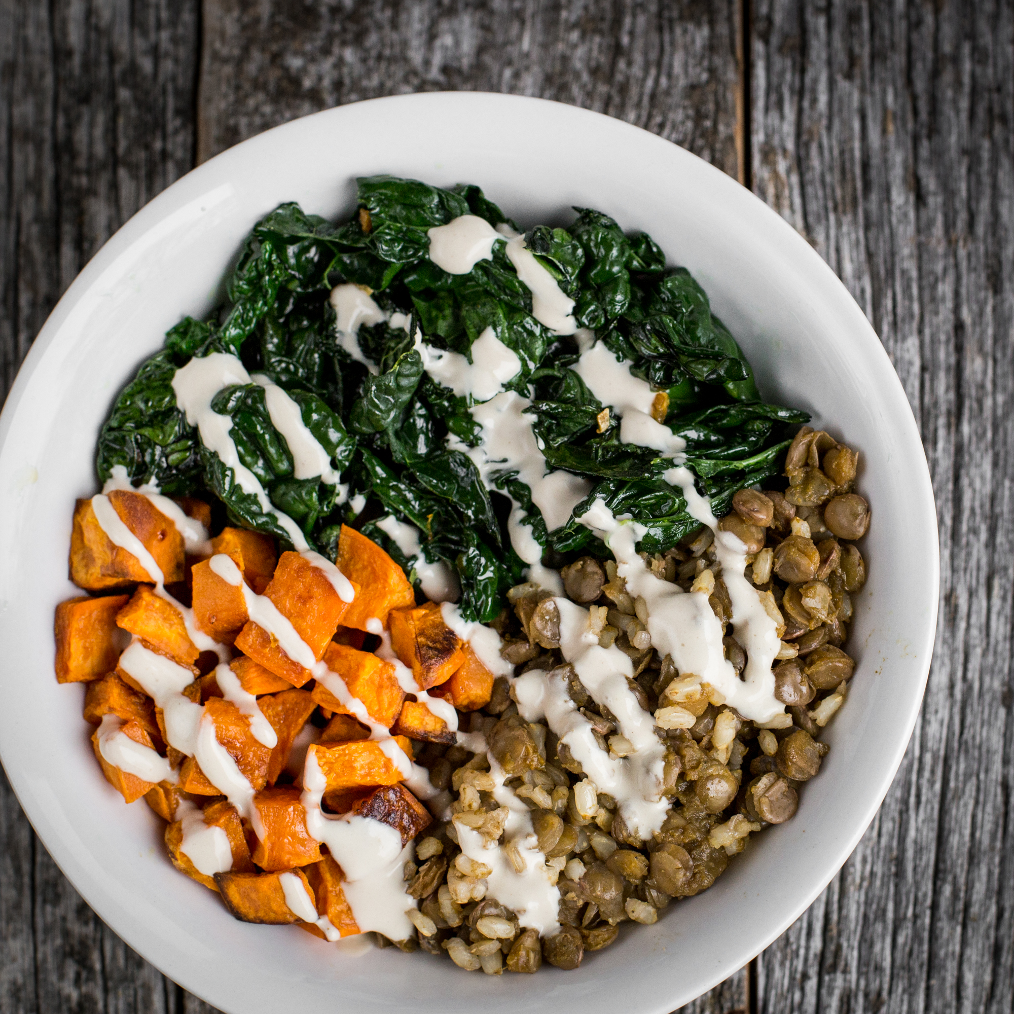 Kale Flower Recipe: Deliciously Nourishing Power Food