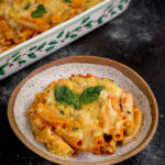 baked ziti-4