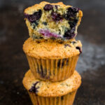 blueberry muffins smaller file