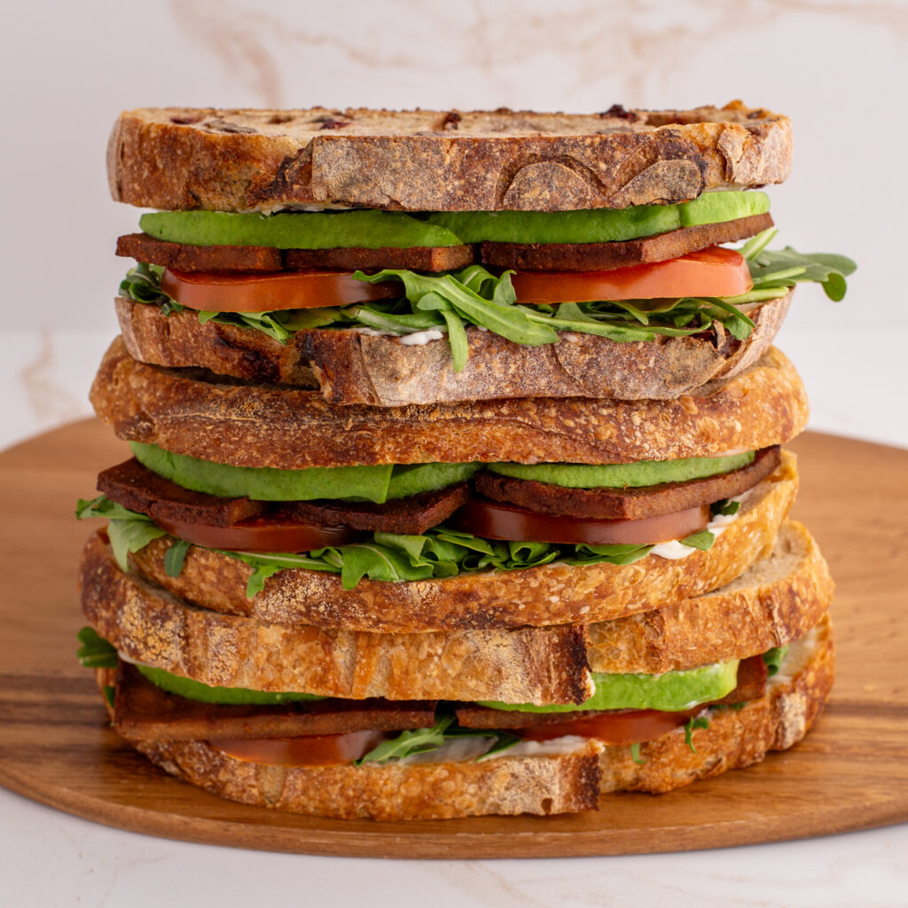 Nourishing-Additions-46-